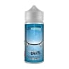 e-liquid White Devil 100 ml - Avap cheap