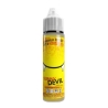 e-liquid Sunny Devil 50 ml - Avap cheap