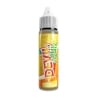 e-liquid Lemon Mandarin 50 ml Devil Squiz - Avap cheap