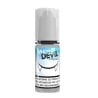 e-liquid White Devil 10 ml - Avap cheap