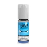 e-liquid Blue Devil 10 ml - Avap cheap