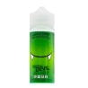e-liquid Green Devil 100 ml - Avap cheap
