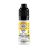 Lemon Tart 10 ml - Dinner Lady