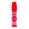 e-liquid Strawberry Bikini Ice 50 ml - Dinner Lady cheap