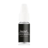 e-liquid Chatô 10 ml - Bordo2 cheap