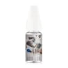 Voyageur 10 ml - Bordo2