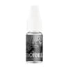 e-liquid Bonnie 10 ml - Bordo2 cheap