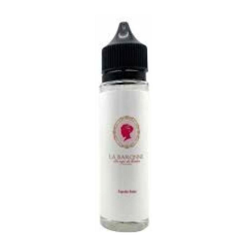 e-liquide The Baroness 50 ml - Bordo2 pas cher