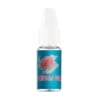 e-liquid Dopamine Blue 10 ml - Bordo2 cheap
