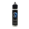 e-liquid L'Ange Gardien 50 ml - Bordo2 cheap