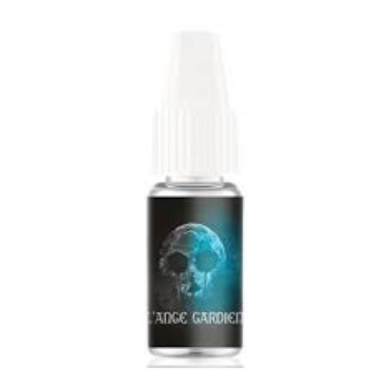 e-liquid L'Ange Gardien 10 ml - Bordo2 cheap