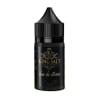 e-liquide Duo De Citrons 20 ml - King Salt pas cher