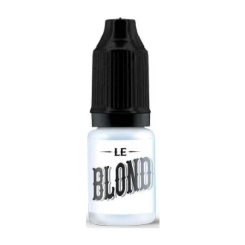 e-liquid Le Blond 10 ml - Bounty Hunters cheap