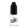 e-liquid Le Blond 10 ml - Bounty Hunters cheap