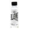 e-liquid Le Blond 50 ml - Bounty Hunters cheap