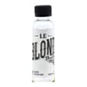 e-liquide Le Blond 50 ml - Bounty Hunters pas cher