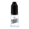 e-liquid Le Truand 10 ml - Bounty Hunters cheap