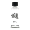 e-liquid Le Truand 50 ml - Bounty Hunters cheap