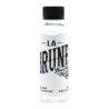 e-liquid La Brune 50 ml - Bounty Hunters cheap