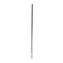 Needle For DIY and E-liquid cheap