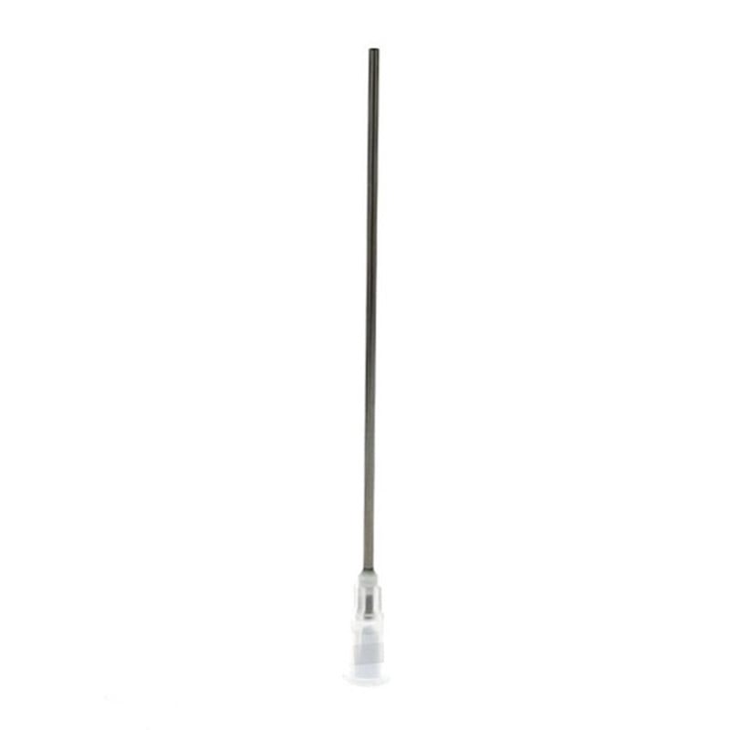 Aiguille Pour DIY et E-liquide pas cher