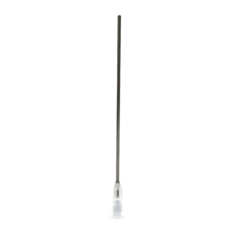 Needle For DIY and E-liquid cheap