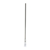 Needle For DIY and E-liquid cheap