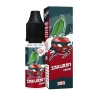 e-liquid Sakuran 10 ml - Kung Fruits cheap