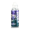 e-liquid Kashi 100 ml - Kung Fruits cheap