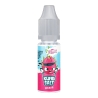 e-liquid Pitaya 10 ml - Kung Salt cheap