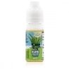 e-liquid Aroe 10 ml - Kung Salt cheap
