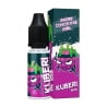 e-liquide Kuberi 10 ml - Kung Fruits pas cher