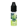 e-liquid Aroe 10 ml - Kung Fruits cheap