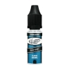 e-liquid Blue Velvet 10 ml - Cloud Vapor cheap