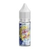 e-liquid Lemon Watermelon 10 ml - Ice Cool By LiquidArom cheap