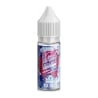 e-liquid Lychee Blueberry 10 ml - Ice Cool By LiquidArom cheap