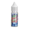 Citron Vert Orange Sanguine 10 ml - Ice Cool