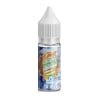 e-liquid Blackcurrant Mango 10 ml - Ice Cool By LiquidArom cheap
