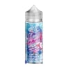 e-liquid Blue Raspberry Pitaya 100 ml - Ice Cool By LiquidArom cheap