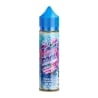 e-liquid Wild Blackberry Violet 50 ml - Ice Cool cheap