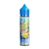 e-liquid Pineapple Yellow Kiwi 50 ml - Ice Cool cheap