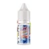 e-liquide Grenade Tropicale 10 ml - Ice Cool By LiquidArom pas cher