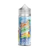 e-liquid Mango Passion 100 ml - Ice Cool By LiquidArom cheap