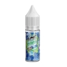 e-liquid Cola Apple 10 ml - Ice Cool By Liquidarom cheap
