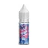 e-liquid Blackberry Raspberry 10 ml - Ice Cool By LiquidArom cheap