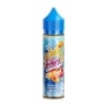 e-liquid Rising Sun Fruit Pomegranate 50 ml - Ice Cool cheap