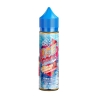e-liquide Fruit du Serpent Framboise 50 ml - Ice Cool pas cher