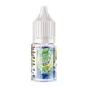 e-liquid Kiwi Banana 10 ml - Ice Cool By LiquidArom cheap