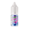 e-liquid Cactus Aloe Vera Dragon Fruit 10 ml - Ice Cool By LiquidArom cheap