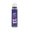 e-liquide Cassis Freeze 50 ml - Liquideo pas cher